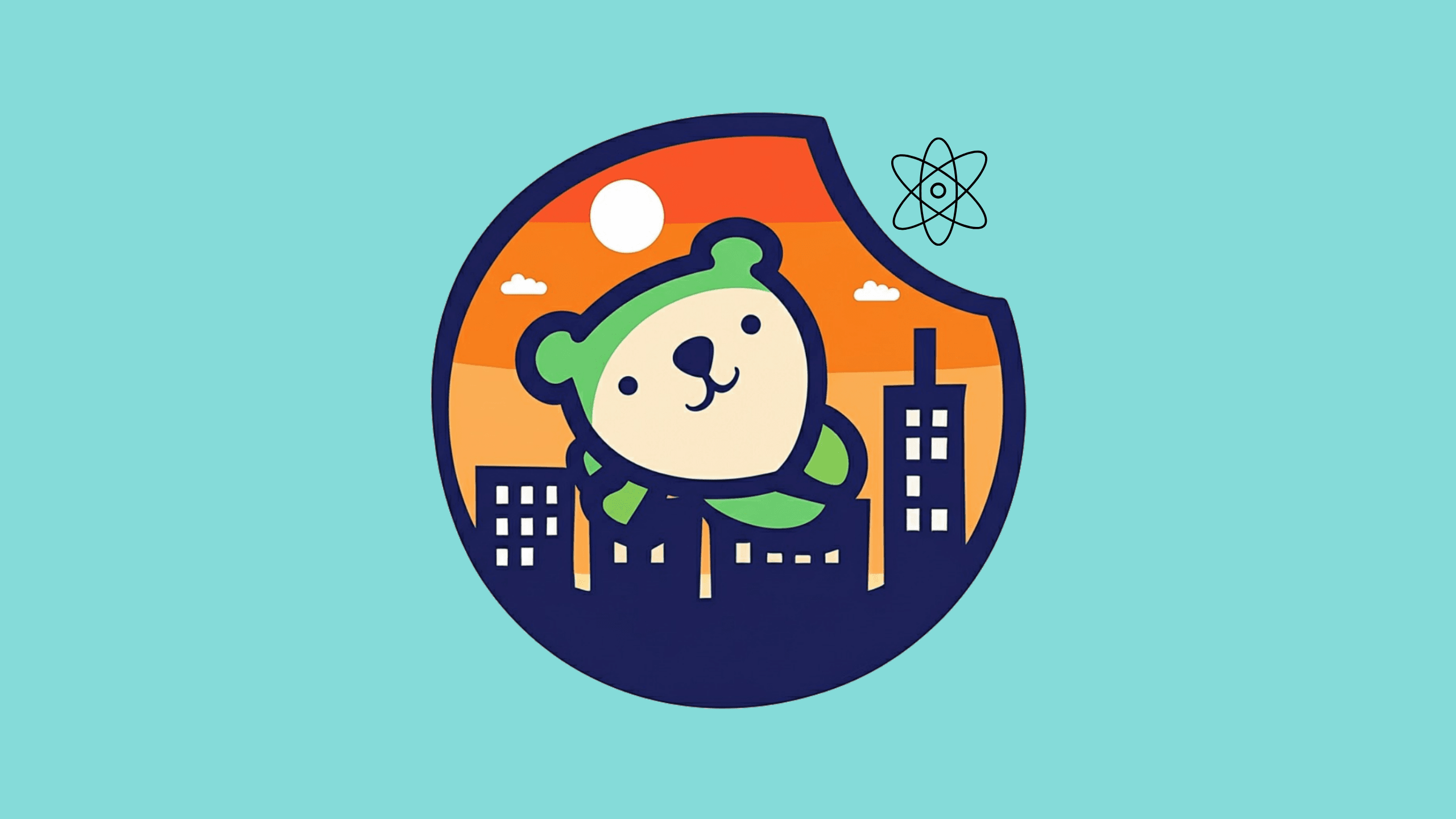 Family Fridays: Game Theory with MoMath