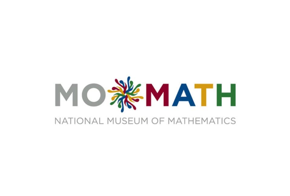 Unlimited, MoMath’s Mix-n-Mingle: Gridlocked: Geometry under the Manhattan Metric
