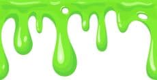 NYC Parks Kids in Motion: Let's Make Slime - Family event at Loreto Playground in NYC