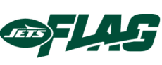 SSE: Youth Flag Football Festival - Family event in Hinton Park